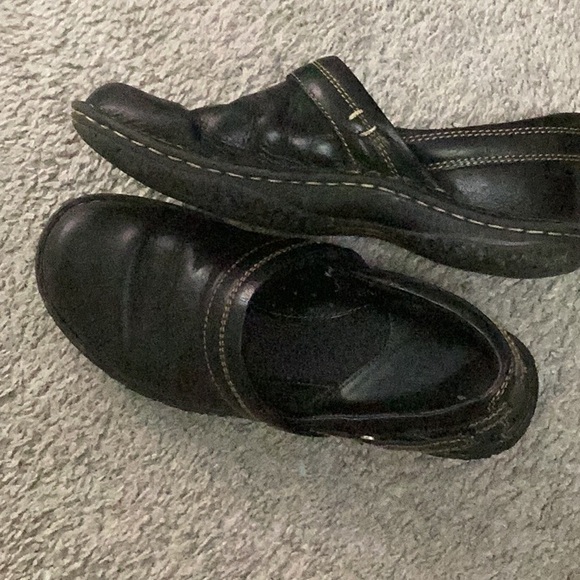 Born clogs - Picture 2 of 3